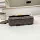 High-Quality LV Bags and Wallets, $30–$50
