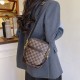 High-Quality LV Bags and Wallets, $30–$50