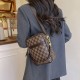 High-Quality LV Bags and Wallets, $30–$50
