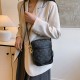 High-Quality LV Bags and Wallets, $30–$50