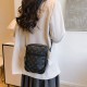 High-Quality LV Bags and Wallets, $30–$50