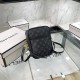 High-Quality LV Bags and Wallets, $30–$50