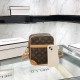 High-Quality LV Bags and Wallets, $30–$50