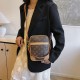 High-Quality LV Bags and Wallets, $30–$50