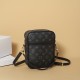 High-Quality LV Bags and Wallets, $30–$50