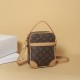 High-Quality LV Bags and Wallets, $30–$50