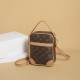 High-Quality LV Bags and Wallets, $30–$50