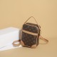 High-Quality LV Bags and Wallets, $30–$50