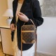 High-Quality LV Bags and Wallets, $30–$50