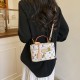High-Quality LV Bags and Wallets, $30–$50