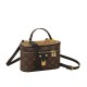 High-Quality LV Bags and Wallets, $30–$50