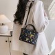 High-Quality LV Bags and Wallets, $30–$50