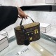 High-Quality LV Bags and Wallets, $30–$50