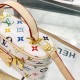 High-Quality LV Bags and Wallets, $30–$50