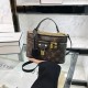 High-Quality LV Bags and Wallets, $30–$50