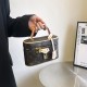 High-Quality LV Bags and Wallets, $30–$50