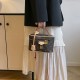 High-Quality LV Bags and Wallets, $30–$50