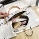 High-Quality LV Bags and Wallets, $30–$50