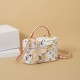 High-Quality LV Bags and Wallets, $30–$50