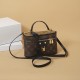 High-Quality LV Bags and Wallets, $30–$50