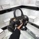 High-Quality LV Bags and Wallets, $30–$50