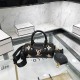 High-Quality LV Bags and Wallets, $30–$50
