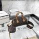 High-Quality LV Bags and Wallets, $30–$50