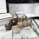 High-Quality LV Bags and Wallets, $30–$50