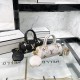 High-Quality LV Bags and Wallets, $30–$50