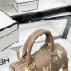 High-Quality LV Bags and Wallets, $30–$50