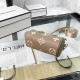 High-Quality LV Bags and Wallets, $30–$50