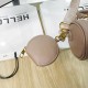 High-Quality LV Bags and Wallets, $30–$50