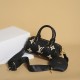 High-Quality LV Bags and Wallets, $30–$50