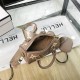 High-Quality LV Bags and Wallets, $30–$50