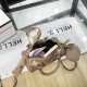 High-Quality LV Bags and Wallets, $30–$50