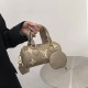 High-Quality LV Bags and Wallets, $30–$50