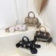 High-Quality LV Bags and Wallets, $30–$50