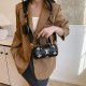 High-Quality LV Bags and Wallets, $30–$50