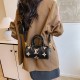 High-Quality LV Bags and Wallets, $30–$50