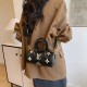 High-Quality LV Bags and Wallets, $30–$50