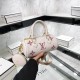 High-Quality LV Bags and Wallets, $30–$50