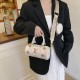 High-Quality LV Bags and Wallets, $30–$50