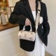 High-Quality LV Bags and Wallets, $30–$50
