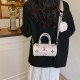 High-Quality LV Bags and Wallets, $30–$50