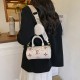 High-Quality LV Bags and Wallets, $30–$50