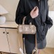 High-Quality LV Bags and Wallets, $30–$50