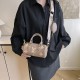 High-Quality LV Bags and Wallets, $30–$50