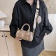 High-Quality LV Bags and Wallets, $30–$50
