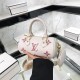 High-Quality LV Bags and Wallets, $30–$50