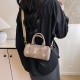 High-Quality LV Bags and Wallets, $30–$50